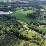 Great location to build your dream home