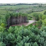 Great location to build your dream home