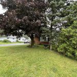 Great potential in this solid home!