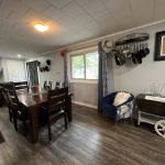 Great potential in this solid home!
