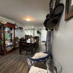 Great potential in this solid home!
