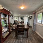 Great potential in this solid home!