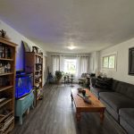 Great potential in this solid home!