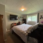 Great potential in this solid home!
