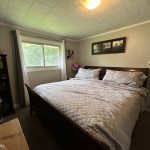 Great potential in this solid home!