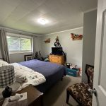 Great potential in this solid home!