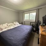 Great potential in this solid home!