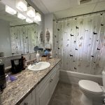 Great potential in this solid home!