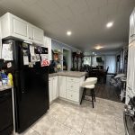Great potential in this solid home!