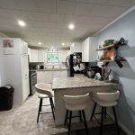 Great potential in this solid home!