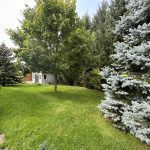 Family home w/added living accommodations in the lower level
