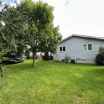 Family home w/added living accommodations in the lower level