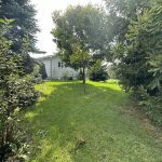 Family home w/added living accommodations in the lower level