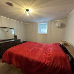 Family home w/added living accommodations in the lower level
