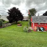 Immaculate & impressive family home