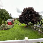 Immaculate & impressive family home
