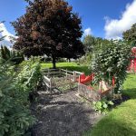 Immaculate & impressive family home