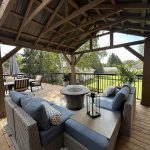 Impressive family home!