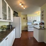 Immaculate & impressive family home
