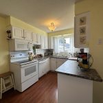 Immaculate & impressive family home