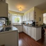 Immaculate & impressive family home