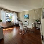 Immaculate & impressive family home