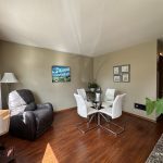 Immaculate & impressive family home