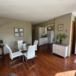 Immaculate & impressive family home