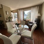 Immaculate & impressive family home