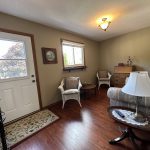 Immaculate & impressive family home