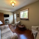 Immaculate & impressive family home