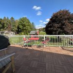 Immaculate & impressive family home