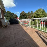 Immaculate & impressive family home
