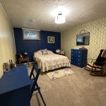 Immaculate & impressive family home