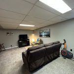 Immaculate & impressive family home