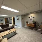 Immaculate & impressive family home