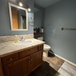 Immaculate & impressive family home