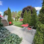 Immaculate & impressive family home