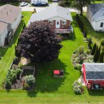 Immaculate & impressive family home