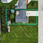 Family home w/added living accommodations in the lower level