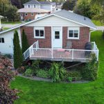 Immaculate & impressive family home
