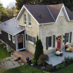 Impressive family home!