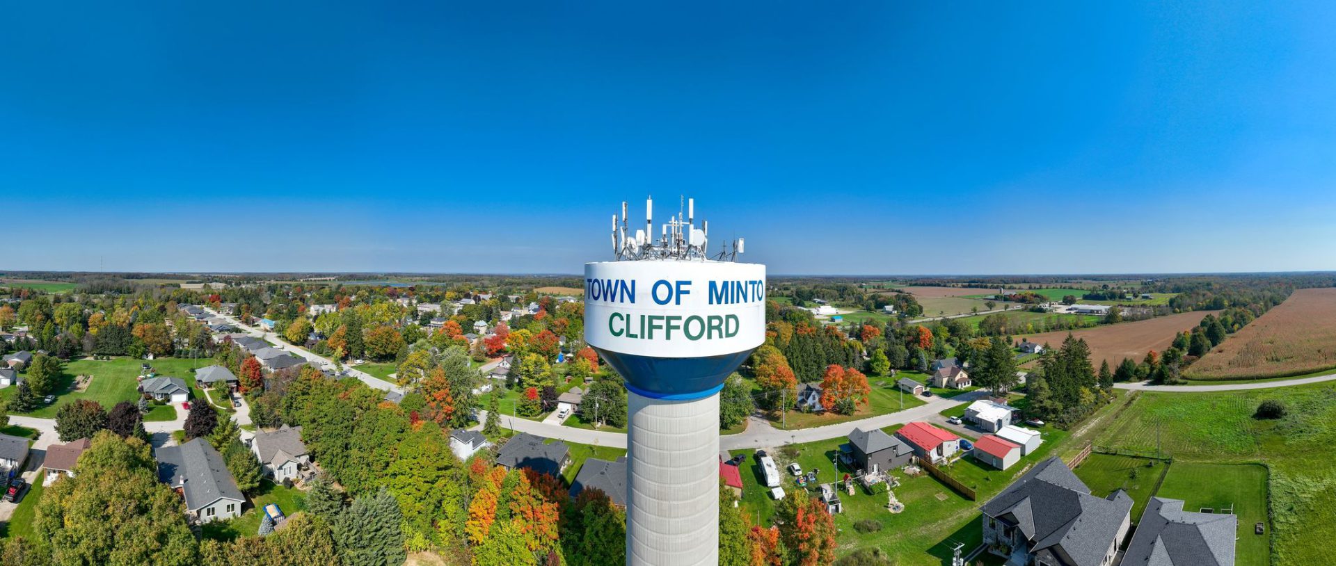 clifford
