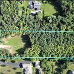 Great location to build your dream home