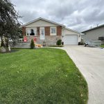 Immaculate & impressive family home
