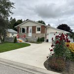 Immaculate & impressive family home