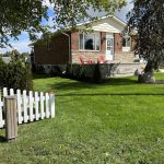 Immaculate & impressive family home