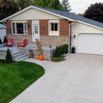 Immaculate & impressive family home