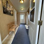 Lots of space in this family home in excellent location!