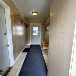 Lots of space in this family home in excellent location!